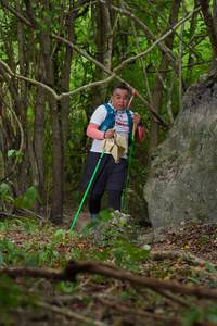 BIB: 
                            <button type="button" onclick="openModal(22169811)" class="btn btn-primary btn-sm float-right btn-popup" data-toggle="modal" data-target=".modal-high-quality">
                        <i class="fas fa-shopping-cart"></i> Add to Cart
                    </button>
                                            <button type="button" onclick="isThisMe(22169811, true)" class="btn btn-success btn-sm float-right btn-popup btn-isme hidden" data-toggle="tooltip" data-placement="bottom" title="นี่คือรูปของคุณใช่ไหม คลิกที่นี่เพื่อเอาเข้าอัลบั้ม">
                        <i class="fas fa-plus"></i> Add to album
                    </button>
                    <button type="button" onclick="isThisMe(22169811, false)" class="btn btn-warning btn-sm float-right btn-popup btn-isnotme hidden">
                        <i class="fas fa-ban"></i> Remove from album
                    </button>