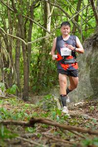 BIB: 
                            <button type="button" onclick="openModal(22155713)" class="btn btn-primary btn-sm float-right btn-popup" data-toggle="modal" data-target=".modal-high-quality">
                        <i class="fas fa-shopping-cart"></i> Add to Cart
                    </button>
                                            <button type="button" onclick="isThisMe(22155713, true)" class="btn btn-success btn-sm float-right btn-popup btn-isme hidden" data-toggle="tooltip" data-placement="bottom" title="นี่คือรูปของคุณใช่ไหม คลิกที่นี่เพื่อเอาเข้าอัลบั้ม">
                        <i class="fas fa-plus"></i> Add to album
                    </button>
                    <button type="button" onclick="isThisMe(22155713, false)" class="btn btn-warning btn-sm float-right btn-popup btn-isnotme hidden">
                        <i class="fas fa-ban"></i> Remove from album
                    </button>