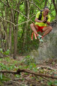 BIB: 
                            <button type="button" onclick="openModal(22149654)" class="btn btn-primary btn-sm float-right btn-popup" data-toggle="modal" data-target=".modal-high-quality">
                        <i class="fas fa-shopping-cart"></i> Add to Cart
                    </button>
                                            <button type="button" onclick="isThisMe(22149654, true)" class="btn btn-success btn-sm float-right btn-popup btn-isme hidden" data-toggle="tooltip" data-placement="bottom" title="นี่คือรูปของคุณใช่ไหม คลิกที่นี่เพื่อเอาเข้าอัลบั้ม">
                        <i class="fas fa-plus"></i> Add to album
                    </button>
                    <button type="button" onclick="isThisMe(22149654, false)" class="btn btn-warning btn-sm float-right btn-popup btn-isnotme hidden">
                        <i class="fas fa-ban"></i> Remove from album
                    </button>