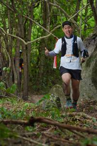 BIB: 
                            <button type="button" onclick="openModal(22171301)" class="btn btn-primary btn-sm float-right btn-popup" data-toggle="modal" data-target=".modal-high-quality">
                        <i class="fas fa-shopping-cart"></i> Add to Cart
                    </button>
                                            <button type="button" onclick="isThisMe(22171301, true)" class="btn btn-success btn-sm float-right btn-popup btn-isme hidden" data-toggle="tooltip" data-placement="bottom" title="นี่คือรูปของคุณใช่ไหม คลิกที่นี่เพื่อเอาเข้าอัลบั้ม">
                        <i class="fas fa-plus"></i> Add to album
                    </button>
                    <button type="button" onclick="isThisMe(22171301, false)" class="btn btn-warning btn-sm float-right btn-popup btn-isnotme hidden">
                        <i class="fas fa-ban"></i> Remove from album
                    </button>