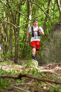 BIB: 
                            <button type="button" onclick="openModal(22160174)" class="btn btn-primary btn-sm float-right btn-popup" data-toggle="modal" data-target=".modal-high-quality">
                        <i class="fas fa-shopping-cart"></i> Add to Cart
                    </button>
                                            <button type="button" onclick="isThisMe(22160174, true)" class="btn btn-success btn-sm float-right btn-popup btn-isme hidden" data-toggle="tooltip" data-placement="bottom" title="นี่คือรูปของคุณใช่ไหม คลิกที่นี่เพื่อเอาเข้าอัลบั้ม">
                        <i class="fas fa-plus"></i> Add to album
                    </button>
                    <button type="button" onclick="isThisMe(22160174, false)" class="btn btn-warning btn-sm float-right btn-popup btn-isnotme hidden">
                        <i class="fas fa-ban"></i> Remove from album
                    </button>