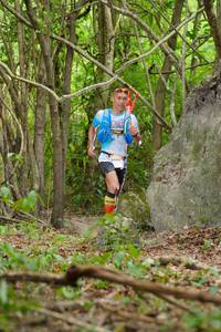 BIB: 
                            <button type="button" onclick="openModal(22146253)" class="btn btn-primary btn-sm float-right btn-popup" data-toggle="modal" data-target=".modal-high-quality">
                        <i class="fas fa-shopping-cart"></i> Add to Cart
                    </button>
                                            <button type="button" onclick="isThisMe(22146253, true)" class="btn btn-success btn-sm float-right btn-popup btn-isme hidden" data-toggle="tooltip" data-placement="bottom" title="นี่คือรูปของคุณใช่ไหม คลิกที่นี่เพื่อเอาเข้าอัลบั้ม">
                        <i class="fas fa-plus"></i> Add to album
                    </button>
                    <button type="button" onclick="isThisMe(22146253, false)" class="btn btn-warning btn-sm float-right btn-popup btn-isnotme hidden">
                        <i class="fas fa-ban"></i> Remove from album
                    </button>