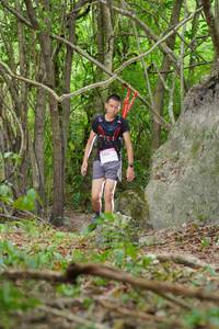 BIB: 
                            <button type="button" onclick="openModal(22156622)" class="btn btn-primary btn-sm float-right btn-popup" data-toggle="modal" data-target=".modal-high-quality">
                        <i class="fas fa-shopping-cart"></i> Add to Cart
                    </button>
                                            <button type="button" onclick="isThisMe(22156622, true)" class="btn btn-success btn-sm float-right btn-popup btn-isme hidden" data-toggle="tooltip" data-placement="bottom" title="นี่คือรูปของคุณใช่ไหม คลิกที่นี่เพื่อเอาเข้าอัลบั้ม">
                        <i class="fas fa-plus"></i> Add to album
                    </button>
                    <button type="button" onclick="isThisMe(22156622, false)" class="btn btn-warning btn-sm float-right btn-popup btn-isnotme hidden">
                        <i class="fas fa-ban"></i> Remove from album
                    </button>