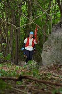 BIB: 
                            <button type="button" onclick="openModal(22173482)" class="btn btn-primary btn-sm float-right btn-popup" data-toggle="modal" data-target=".modal-high-quality">
                        <i class="fas fa-shopping-cart"></i> Add to Cart
                    </button>
                                            <button type="button" onclick="isThisMe(22173482, true)" class="btn btn-success btn-sm float-right btn-popup btn-isme hidden" data-toggle="tooltip" data-placement="bottom" title="นี่คือรูปของคุณใช่ไหม คลิกที่นี่เพื่อเอาเข้าอัลบั้ม">
                        <i class="fas fa-plus"></i> Add to album
                    </button>
                    <button type="button" onclick="isThisMe(22173482, false)" class="btn btn-warning btn-sm float-right btn-popup btn-isnotme hidden">
                        <i class="fas fa-ban"></i> Remove from album
                    </button>