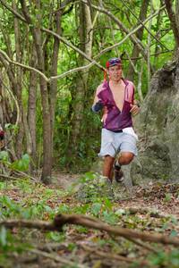 BIB: 
                            <button type="button" onclick="openModal(22146593)" class="btn btn-primary btn-sm float-right btn-popup" data-toggle="modal" data-target=".modal-high-quality">
                        <i class="fas fa-shopping-cart"></i> Add to Cart
                    </button>
                                            <button type="button" onclick="isThisMe(22146593, true)" class="btn btn-success btn-sm float-right btn-popup btn-isme hidden" data-toggle="tooltip" data-placement="bottom" title="นี่คือรูปของคุณใช่ไหม คลิกที่นี่เพื่อเอาเข้าอัลบั้ม">
                        <i class="fas fa-plus"></i> Add to album
                    </button>
                    <button type="button" onclick="isThisMe(22146593, false)" class="btn btn-warning btn-sm float-right btn-popup btn-isnotme hidden">
                        <i class="fas fa-ban"></i> Remove from album
                    </button>