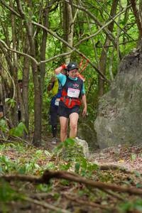 BIB: 
                            <button type="button" onclick="openModal(22168771)" class="btn btn-primary btn-sm float-right btn-popup" data-toggle="modal" data-target=".modal-high-quality">
                        <i class="fas fa-shopping-cart"></i> Add to Cart
                    </button>
                                            <button type="button" onclick="isThisMe(22168771, true)" class="btn btn-success btn-sm float-right btn-popup btn-isme hidden" data-toggle="tooltip" data-placement="bottom" title="นี่คือรูปของคุณใช่ไหม คลิกที่นี่เพื่อเอาเข้าอัลบั้ม">
                        <i class="fas fa-plus"></i> Add to album
                    </button>
                    <button type="button" onclick="isThisMe(22168771, false)" class="btn btn-warning btn-sm float-right btn-popup btn-isnotme hidden">
                        <i class="fas fa-ban"></i> Remove from album
                    </button>