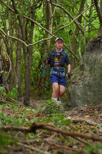 BIB: 
                            <button type="button" onclick="openModal(22166168)" class="btn btn-primary btn-sm float-right btn-popup" data-toggle="modal" data-target=".modal-high-quality">
                        <i class="fas fa-shopping-cart"></i> Add to Cart
                    </button>
                                            <button type="button" onclick="isThisMe(22166168, true)" class="btn btn-success btn-sm float-right btn-popup btn-isme hidden" data-toggle="tooltip" data-placement="bottom" title="นี่คือรูปของคุณใช่ไหม คลิกที่นี่เพื่อเอาเข้าอัลบั้ม">
                        <i class="fas fa-plus"></i> Add to album
                    </button>
                    <button type="button" onclick="isThisMe(22166168, false)" class="btn btn-warning btn-sm float-right btn-popup btn-isnotme hidden">
                        <i class="fas fa-ban"></i> Remove from album
                    </button>