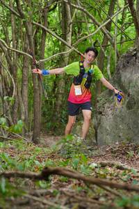 BIB: 
                            <button type="button" onclick="openModal(22149837)" class="btn btn-primary btn-sm float-right btn-popup" data-toggle="modal" data-target=".modal-high-quality">
                        <i class="fas fa-shopping-cart"></i> Add to Cart
                    </button>
                                            <button type="button" onclick="isThisMe(22149837, true)" class="btn btn-success btn-sm float-right btn-popup btn-isme hidden" data-toggle="tooltip" data-placement="bottom" title="นี่คือรูปของคุณใช่ไหม คลิกที่นี่เพื่อเอาเข้าอัลบั้ม">
                        <i class="fas fa-plus"></i> Add to album
                    </button>
                    <button type="button" onclick="isThisMe(22149837, false)" class="btn btn-warning btn-sm float-right btn-popup btn-isnotme hidden">
                        <i class="fas fa-ban"></i> Remove from album
                    </button>