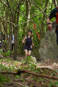 BIB: 
                            <button type="button" onclick="openModal(22162382)" class="btn btn-primary btn-sm float-right btn-popup" data-toggle="modal" data-target=".modal-high-quality">
                        <i class="fas fa-shopping-cart"></i> Add to Cart
                    </button>
                                            <button type="button" onclick="isThisMe(22162382, true)" class="btn btn-success btn-sm float-right btn-popup btn-isme hidden" data-toggle="tooltip" data-placement="bottom" title="นี่คือรูปของคุณใช่ไหม คลิกที่นี่เพื่อเอาเข้าอัลบั้ม">
                        <i class="fas fa-plus"></i> Add to album
                    </button>
                    <button type="button" onclick="isThisMe(22162382, false)" class="btn btn-warning btn-sm float-right btn-popup btn-isnotme hidden">
                        <i class="fas fa-ban"></i> Remove from album
                    </button>