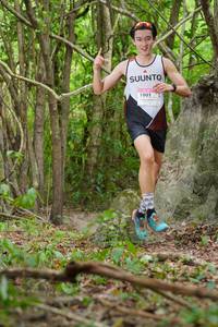 BIB: 
                            <button type="button" onclick="openModal(22146429)" class="btn btn-primary btn-sm float-right btn-popup" data-toggle="modal" data-target=".modal-high-quality">
                        <i class="fas fa-shopping-cart"></i> Add to Cart
                    </button>
                                            <button type="button" onclick="isThisMe(22146429, true)" class="btn btn-success btn-sm float-right btn-popup btn-isme hidden" data-toggle="tooltip" data-placement="bottom" title="นี่คือรูปของคุณใช่ไหม คลิกที่นี่เพื่อเอาเข้าอัลบั้ม">
                        <i class="fas fa-plus"></i> Add to album
                    </button>
                    <button type="button" onclick="isThisMe(22146429, false)" class="btn btn-warning btn-sm float-right btn-popup btn-isnotme hidden">
                        <i class="fas fa-ban"></i> Remove from album
                    </button>