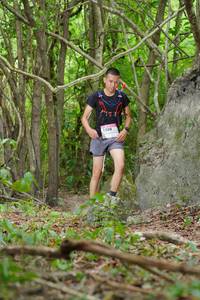 BIB: 
                            <button type="button" onclick="openModal(22156781)" class="btn btn-primary btn-sm float-right btn-popup" data-toggle="modal" data-target=".modal-high-quality">
                        <i class="fas fa-shopping-cart"></i> Add to Cart
                    </button>
                                            <button type="button" onclick="isThisMe(22156781, true)" class="btn btn-success btn-sm float-right btn-popup btn-isme hidden" data-toggle="tooltip" data-placement="bottom" title="นี่คือรูปของคุณใช่ไหม คลิกที่นี่เพื่อเอาเข้าอัลบั้ม">
                        <i class="fas fa-plus"></i> Add to album
                    </button>
                    <button type="button" onclick="isThisMe(22156781, false)" class="btn btn-warning btn-sm float-right btn-popup btn-isnotme hidden">
                        <i class="fas fa-ban"></i> Remove from album
                    </button>