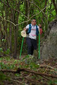 BIB: 
                            <button type="button" onclick="openModal(22169812)" class="btn btn-primary btn-sm float-right btn-popup" data-toggle="modal" data-target=".modal-high-quality">
                        <i class="fas fa-shopping-cart"></i> Add to Cart
                    </button>
                                            <button type="button" onclick="isThisMe(22169812, true)" class="btn btn-success btn-sm float-right btn-popup btn-isme hidden" data-toggle="tooltip" data-placement="bottom" title="นี่คือรูปของคุณใช่ไหม คลิกที่นี่เพื่อเอาเข้าอัลบั้ม">
                        <i class="fas fa-plus"></i> Add to album
                    </button>
                    <button type="button" onclick="isThisMe(22169812, false)" class="btn btn-warning btn-sm float-right btn-popup btn-isnotme hidden">
                        <i class="fas fa-ban"></i> Remove from album
                    </button>