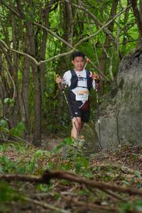 BIB: 
                            <button type="button" onclick="openModal(22172938)" class="btn btn-primary btn-sm float-right btn-popup" data-toggle="modal" data-target=".modal-high-quality">
                        <i class="fas fa-shopping-cart"></i> Add to Cart
                    </button>
                                            <button type="button" onclick="isThisMe(22172938, true)" class="btn btn-success btn-sm float-right btn-popup btn-isme hidden" data-toggle="tooltip" data-placement="bottom" title="นี่คือรูปของคุณใช่ไหม คลิกที่นี่เพื่อเอาเข้าอัลบั้ม">
                        <i class="fas fa-plus"></i> Add to album
                    </button>
                    <button type="button" onclick="isThisMe(22172938, false)" class="btn btn-warning btn-sm float-right btn-popup btn-isnotme hidden">
                        <i class="fas fa-ban"></i> Remove from album
                    </button>