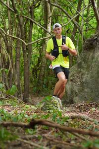 BIB: 
                            <button type="button" onclick="openModal(22161187)" class="btn btn-primary btn-sm float-right btn-popup" data-toggle="modal" data-target=".modal-high-quality">
                        <i class="fas fa-shopping-cart"></i> Add to Cart
                    </button>
                                            <button type="button" onclick="isThisMe(22161187, true)" class="btn btn-success btn-sm float-right btn-popup btn-isme hidden" data-toggle="tooltip" data-placement="bottom" title="นี่คือรูปของคุณใช่ไหม คลิกที่นี่เพื่อเอาเข้าอัลบั้ม">
                        <i class="fas fa-plus"></i> Add to album
                    </button>
                    <button type="button" onclick="isThisMe(22161187, false)" class="btn btn-warning btn-sm float-right btn-popup btn-isnotme hidden">
                        <i class="fas fa-ban"></i> Remove from album
                    </button>