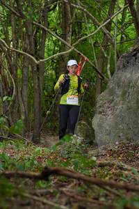 BIB: 
                            <button type="button" onclick="openModal(22169762)" class="btn btn-primary btn-sm float-right btn-popup" data-toggle="modal" data-target=".modal-high-quality">
                        <i class="fas fa-shopping-cart"></i> Add to Cart
                    </button>
                                            <button type="button" onclick="isThisMe(22169762, true)" class="btn btn-success btn-sm float-right btn-popup btn-isme hidden" data-toggle="tooltip" data-placement="bottom" title="นี่คือรูปของคุณใช่ไหม คลิกที่นี่เพื่อเอาเข้าอัลบั้ม">
                        <i class="fas fa-plus"></i> Add to album
                    </button>
                    <button type="button" onclick="isThisMe(22169762, false)" class="btn btn-warning btn-sm float-right btn-popup btn-isnotme hidden">
                        <i class="fas fa-ban"></i> Remove from album
                    </button>