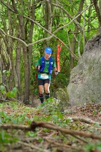 BIB: 
                            <button type="button" onclick="openModal(22156784)" class="btn btn-primary btn-sm float-right btn-popup" data-toggle="modal" data-target=".modal-high-quality">
                        <i class="fas fa-shopping-cart"></i> Add to Cart
                    </button>
                                            <button type="button" onclick="isThisMe(22156784, true)" class="btn btn-success btn-sm float-right btn-popup btn-isme hidden" data-toggle="tooltip" data-placement="bottom" title="นี่คือรูปของคุณใช่ไหม คลิกที่นี่เพื่อเอาเข้าอัลบั้ม">
                        <i class="fas fa-plus"></i> Add to album
                    </button>
                    <button type="button" onclick="isThisMe(22156784, false)" class="btn btn-warning btn-sm float-right btn-popup btn-isnotme hidden">
                        <i class="fas fa-ban"></i> Remove from album
                    </button>