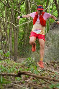 BIB: 
                            <button type="button" onclick="openModal(22153398)" class="btn btn-primary btn-sm float-right btn-popup" data-toggle="modal" data-target=".modal-high-quality">
                        <i class="fas fa-shopping-cart"></i> Add to Cart
                    </button>
                                            <button type="button" onclick="isThisMe(22153398, true)" class="btn btn-success btn-sm float-right btn-popup btn-isme hidden" data-toggle="tooltip" data-placement="bottom" title="นี่คือรูปของคุณใช่ไหม คลิกที่นี่เพื่อเอาเข้าอัลบั้ม">
                        <i class="fas fa-plus"></i> Add to album
                    </button>
                    <button type="button" onclick="isThisMe(22153398, false)" class="btn btn-warning btn-sm float-right btn-popup btn-isnotme hidden">
                        <i class="fas fa-ban"></i> Remove from album
                    </button>