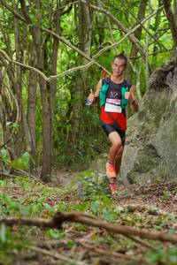 BIB: 
                            <button type="button" onclick="openModal(22146296)" class="btn btn-primary btn-sm float-right btn-popup" data-toggle="modal" data-target=".modal-high-quality">
                        <i class="fas fa-shopping-cart"></i> Add to Cart
                    </button>
                                            <button type="button" onclick="isThisMe(22146296, true)" class="btn btn-success btn-sm float-right btn-popup btn-isme hidden" data-toggle="tooltip" data-placement="bottom" title="นี่คือรูปของคุณใช่ไหม คลิกที่นี่เพื่อเอาเข้าอัลบั้ม">
                        <i class="fas fa-plus"></i> Add to album
                    </button>
                    <button type="button" onclick="isThisMe(22146296, false)" class="btn btn-warning btn-sm float-right btn-popup btn-isnotme hidden">
                        <i class="fas fa-ban"></i> Remove from album
                    </button>