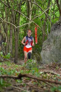 BIB: 
                            <button type="button" onclick="openModal(22151319)" class="btn btn-primary btn-sm float-right btn-popup" data-toggle="modal" data-target=".modal-high-quality">
                        <i class="fas fa-shopping-cart"></i> Add to Cart
                    </button>
                                            <button type="button" onclick="isThisMe(22151319, true)" class="btn btn-success btn-sm float-right btn-popup btn-isme hidden" data-toggle="tooltip" data-placement="bottom" title="นี่คือรูปของคุณใช่ไหม คลิกที่นี่เพื่อเอาเข้าอัลบั้ม">
                        <i class="fas fa-plus"></i> Add to album
                    </button>
                    <button type="button" onclick="isThisMe(22151319, false)" class="btn btn-warning btn-sm float-right btn-popup btn-isnotme hidden">
                        <i class="fas fa-ban"></i> Remove from album
                    </button>