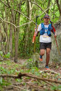 BIB: 
                            <button type="button" onclick="openModal(22148051)" class="btn btn-primary btn-sm float-right btn-popup" data-toggle="modal" data-target=".modal-high-quality">
                        <i class="fas fa-shopping-cart"></i> Add to Cart
                    </button>
                                            <button type="button" onclick="isThisMe(22148051, true)" class="btn btn-success btn-sm float-right btn-popup btn-isme hidden" data-toggle="tooltip" data-placement="bottom" title="นี่คือรูปของคุณใช่ไหม คลิกที่นี่เพื่อเอาเข้าอัลบั้ม">
                        <i class="fas fa-plus"></i> Add to album
                    </button>
                    <button type="button" onclick="isThisMe(22148051, false)" class="btn btn-warning btn-sm float-right btn-popup btn-isnotme hidden">
                        <i class="fas fa-ban"></i> Remove from album
                    </button>