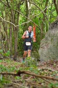 BIB: 
                            <button type="button" onclick="openModal(22146735)" class="btn btn-primary btn-sm float-right btn-popup" data-toggle="modal" data-target=".modal-high-quality">
                        <i class="fas fa-shopping-cart"></i> Add to Cart
                    </button>
                                            <button type="button" onclick="isThisMe(22146735, true)" class="btn btn-success btn-sm float-right btn-popup btn-isme hidden" data-toggle="tooltip" data-placement="bottom" title="นี่คือรูปของคุณใช่ไหม คลิกที่นี่เพื่อเอาเข้าอัลบั้ม">
                        <i class="fas fa-plus"></i> Add to album
                    </button>
                    <button type="button" onclick="isThisMe(22146735, false)" class="btn btn-warning btn-sm float-right btn-popup btn-isnotme hidden">
                        <i class="fas fa-ban"></i> Remove from album
                    </button>