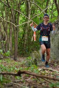 BIB: 
                            <button type="button" onclick="openModal(22149365)" class="btn btn-primary btn-sm float-right btn-popup" data-toggle="modal" data-target=".modal-high-quality">
                        <i class="fas fa-shopping-cart"></i> Add to Cart
                    </button>
                                            <button type="button" onclick="isThisMe(22149365, true)" class="btn btn-success btn-sm float-right btn-popup btn-isme hidden" data-toggle="tooltip" data-placement="bottom" title="นี่คือรูปของคุณใช่ไหม คลิกที่นี่เพื่อเอาเข้าอัลบั้ม">
                        <i class="fas fa-plus"></i> Add to album
                    </button>
                    <button type="button" onclick="isThisMe(22149365, false)" class="btn btn-warning btn-sm float-right btn-popup btn-isnotme hidden">
                        <i class="fas fa-ban"></i> Remove from album
                    </button>