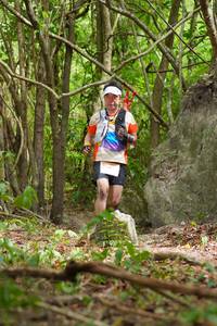 BIB: 
                            <button type="button" onclick="openModal(22167770)" class="btn btn-primary btn-sm float-right btn-popup" data-toggle="modal" data-target=".modal-high-quality">
                        <i class="fas fa-shopping-cart"></i> Add to Cart
                    </button>
                                            <button type="button" onclick="isThisMe(22167770, true)" class="btn btn-success btn-sm float-right btn-popup btn-isme hidden" data-toggle="tooltip" data-placement="bottom" title="นี่คือรูปของคุณใช่ไหม คลิกที่นี่เพื่อเอาเข้าอัลบั้ม">
                        <i class="fas fa-plus"></i> Add to album
                    </button>
                    <button type="button" onclick="isThisMe(22167770, false)" class="btn btn-warning btn-sm float-right btn-popup btn-isnotme hidden">
                        <i class="fas fa-ban"></i> Remove from album
                    </button>