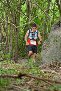 BIB: 
                            <button type="button" onclick="openModal(22156066)" class="btn btn-primary btn-sm float-right btn-popup" data-toggle="modal" data-target=".modal-high-quality">
                        <i class="fas fa-shopping-cart"></i> Add to Cart
                    </button>
                                            <button type="button" onclick="isThisMe(22156066, true)" class="btn btn-success btn-sm float-right btn-popup btn-isme hidden" data-toggle="tooltip" data-placement="bottom" title="นี่คือรูปของคุณใช่ไหม คลิกที่นี่เพื่อเอาเข้าอัลบั้ม">
                        <i class="fas fa-plus"></i> Add to album
                    </button>
                    <button type="button" onclick="isThisMe(22156066, false)" class="btn btn-warning btn-sm float-right btn-popup btn-isnotme hidden">
                        <i class="fas fa-ban"></i> Remove from album
                    </button>