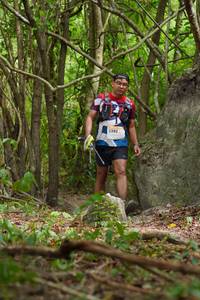 BIB: 
                            <button type="button" onclick="openModal(22164880)" class="btn btn-primary btn-sm float-right btn-popup" data-toggle="modal" data-target=".modal-high-quality">
                        <i class="fas fa-shopping-cart"></i> Add to Cart
                    </button>
                                            <button type="button" onclick="isThisMe(22164880, true)" class="btn btn-success btn-sm float-right btn-popup btn-isme hidden" data-toggle="tooltip" data-placement="bottom" title="นี่คือรูปของคุณใช่ไหม คลิกที่นี่เพื่อเอาเข้าอัลบั้ม">
                        <i class="fas fa-plus"></i> Add to album
                    </button>
                    <button type="button" onclick="isThisMe(22164880, false)" class="btn btn-warning btn-sm float-right btn-popup btn-isnotme hidden">
                        <i class="fas fa-ban"></i> Remove from album
                    </button>