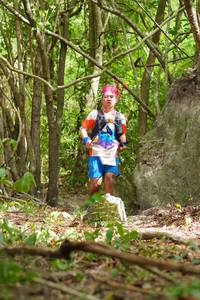 BIB: 
                            <button type="button" onclick="openModal(22167480)" class="btn btn-primary btn-sm float-right btn-popup" data-toggle="modal" data-target=".modal-high-quality">
                        <i class="fas fa-shopping-cart"></i> Add to Cart
                    </button>
                                            <button type="button" onclick="isThisMe(22167480, true)" class="btn btn-success btn-sm float-right btn-popup btn-isme hidden" data-toggle="tooltip" data-placement="bottom" title="นี่คือรูปของคุณใช่ไหม คลิกที่นี่เพื่อเอาเข้าอัลบั้ม">
                        <i class="fas fa-plus"></i> Add to album
                    </button>
                    <button type="button" onclick="isThisMe(22167480, false)" class="btn btn-warning btn-sm float-right btn-popup btn-isnotme hidden">
                        <i class="fas fa-ban"></i> Remove from album
                    </button>