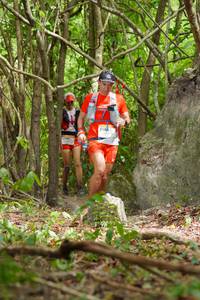 BIB: 
                            <button type="button" onclick="openModal(22168325)" class="btn btn-primary btn-sm float-right btn-popup" data-toggle="modal" data-target=".modal-high-quality">
                        <i class="fas fa-shopping-cart"></i> Add to Cart
                    </button>
                                            <button type="button" onclick="isThisMe(22168325, true)" class="btn btn-success btn-sm float-right btn-popup btn-isme hidden" data-toggle="tooltip" data-placement="bottom" title="นี่คือรูปของคุณใช่ไหม คลิกที่นี่เพื่อเอาเข้าอัลบั้ม">
                        <i class="fas fa-plus"></i> Add to album
                    </button>
                    <button type="button" onclick="isThisMe(22168325, false)" class="btn btn-warning btn-sm float-right btn-popup btn-isnotme hidden">
                        <i class="fas fa-ban"></i> Remove from album
                    </button>