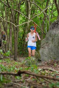 BIB: 
                            <button type="button" onclick="openModal(22150356)" class="btn btn-primary btn-sm float-right btn-popup" data-toggle="modal" data-target=".modal-high-quality">
                        <i class="fas fa-shopping-cart"></i> Add to Cart
                    </button>
                                            <button type="button" onclick="isThisMe(22150356, true)" class="btn btn-success btn-sm float-right btn-popup btn-isme hidden" data-toggle="tooltip" data-placement="bottom" title="นี่คือรูปของคุณใช่ไหม คลิกที่นี่เพื่อเอาเข้าอัลบั้ม">
                        <i class="fas fa-plus"></i> Add to album
                    </button>
                    <button type="button" onclick="isThisMe(22150356, false)" class="btn btn-warning btn-sm float-right btn-popup btn-isnotme hidden">
                        <i class="fas fa-ban"></i> Remove from album
                    </button>