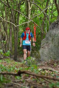 BIB: 
                            <button type="button" onclick="openModal(22152116)" class="btn btn-primary btn-sm float-right btn-popup" data-toggle="modal" data-target=".modal-high-quality">
                        <i class="fas fa-shopping-cart"></i> Add to Cart
                    </button>
                                            <button type="button" onclick="isThisMe(22152116, true)" class="btn btn-success btn-sm float-right btn-popup btn-isme hidden" data-toggle="tooltip" data-placement="bottom" title="นี่คือรูปของคุณใช่ไหม คลิกที่นี่เพื่อเอาเข้าอัลบั้ม">
                        <i class="fas fa-plus"></i> Add to album
                    </button>
                    <button type="button" onclick="isThisMe(22152116, false)" class="btn btn-warning btn-sm float-right btn-popup btn-isnotme hidden">
                        <i class="fas fa-ban"></i> Remove from album
                    </button>