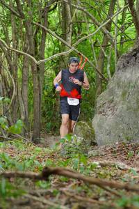 BIB: 
                            <button type="button" onclick="openModal(22156290)" class="btn btn-primary btn-sm float-right btn-popup" data-toggle="modal" data-target=".modal-high-quality">
                        <i class="fas fa-shopping-cart"></i> Add to Cart
                    </button>
                                            <button type="button" onclick="isThisMe(22156290, true)" class="btn btn-success btn-sm float-right btn-popup btn-isme hidden" data-toggle="tooltip" data-placement="bottom" title="นี่คือรูปของคุณใช่ไหม คลิกที่นี่เพื่อเอาเข้าอัลบั้ม">
                        <i class="fas fa-plus"></i> Add to album
                    </button>
                    <button type="button" onclick="isThisMe(22156290, false)" class="btn btn-warning btn-sm float-right btn-popup btn-isnotme hidden">
                        <i class="fas fa-ban"></i> Remove from album
                    </button>