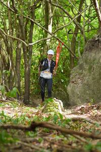 BIB: 
                            <button type="button" onclick="openModal(22158766)" class="btn btn-primary btn-sm float-right btn-popup" data-toggle="modal" data-target=".modal-high-quality">
                        <i class="fas fa-shopping-cart"></i> Add to Cart
                    </button>
                                            <button type="button" onclick="isThisMe(22158766, true)" class="btn btn-success btn-sm float-right btn-popup btn-isme hidden" data-toggle="tooltip" data-placement="bottom" title="นี่คือรูปของคุณใช่ไหม คลิกที่นี่เพื่อเอาเข้าอัลบั้ม">
                        <i class="fas fa-plus"></i> Add to album
                    </button>
                    <button type="button" onclick="isThisMe(22158766, false)" class="btn btn-warning btn-sm float-right btn-popup btn-isnotme hidden">
                        <i class="fas fa-ban"></i> Remove from album
                    </button>