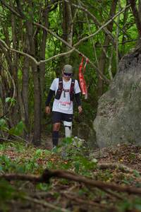 BIB: 
                            <button type="button" onclick="openModal(22169983)" class="btn btn-primary btn-sm float-right btn-popup" data-toggle="modal" data-target=".modal-high-quality">
                        <i class="fas fa-shopping-cart"></i> Add to Cart
                    </button>
                                            <button type="button" onclick="isThisMe(22169983, true)" class="btn btn-success btn-sm float-right btn-popup btn-isme hidden" data-toggle="tooltip" data-placement="bottom" title="นี่คือรูปของคุณใช่ไหม คลิกที่นี่เพื่อเอาเข้าอัลบั้ม">
                        <i class="fas fa-plus"></i> Add to album
                    </button>
                    <button type="button" onclick="isThisMe(22169983, false)" class="btn btn-warning btn-sm float-right btn-popup btn-isnotme hidden">
                        <i class="fas fa-ban"></i> Remove from album
                    </button>