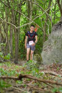 BIB: 
                            <button type="button" onclick="openModal(22156638)" class="btn btn-primary btn-sm float-right btn-popup" data-toggle="modal" data-target=".modal-high-quality">
                        <i class="fas fa-shopping-cart"></i> Add to Cart
                    </button>
                                            <button type="button" onclick="isThisMe(22156638, true)" class="btn btn-success btn-sm float-right btn-popup btn-isme hidden" data-toggle="tooltip" data-placement="bottom" title="นี่คือรูปของคุณใช่ไหม คลิกที่นี่เพื่อเอาเข้าอัลบั้ม">
                        <i class="fas fa-plus"></i> Add to album
                    </button>
                    <button type="button" onclick="isThisMe(22156638, false)" class="btn btn-warning btn-sm float-right btn-popup btn-isnotme hidden">
                        <i class="fas fa-ban"></i> Remove from album
                    </button>