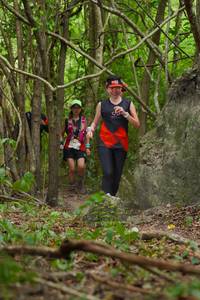 BIB: 
                            <button type="button" onclick="openModal(22166426)" class="btn btn-primary btn-sm float-right btn-popup" data-toggle="modal" data-target=".modal-high-quality">
                        <i class="fas fa-shopping-cart"></i> Add to Cart
                    </button>
                                            <button type="button" onclick="isThisMe(22166426, true)" class="btn btn-success btn-sm float-right btn-popup btn-isme hidden" data-toggle="tooltip" data-placement="bottom" title="นี่คือรูปของคุณใช่ไหม คลิกที่นี่เพื่อเอาเข้าอัลบั้ม">
                        <i class="fas fa-plus"></i> Add to album
                    </button>
                    <button type="button" onclick="isThisMe(22166426, false)" class="btn btn-warning btn-sm float-right btn-popup btn-isnotme hidden">
                        <i class="fas fa-ban"></i> Remove from album
                    </button>