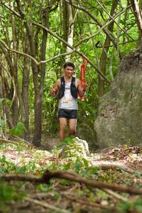 BIB: 
                            <button type="button" onclick="openModal(22160531)" class="btn btn-primary btn-sm float-right btn-popup" data-toggle="modal" data-target=".modal-high-quality">
                        <i class="fas fa-shopping-cart"></i> Add to Cart
                    </button>
                                            <button type="button" onclick="isThisMe(22160531, true)" class="btn btn-success btn-sm float-right btn-popup btn-isme hidden" data-toggle="tooltip" data-placement="bottom" title="นี่คือรูปของคุณใช่ไหม คลิกที่นี่เพื่อเอาเข้าอัลบั้ม">
                        <i class="fas fa-plus"></i> Add to album
                    </button>
                    <button type="button" onclick="isThisMe(22160531, false)" class="btn btn-warning btn-sm float-right btn-popup btn-isnotme hidden">
                        <i class="fas fa-ban"></i> Remove from album
                    </button>