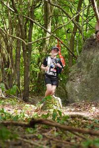 BIB: 
                            <button type="button" onclick="openModal(22163577)" class="btn btn-primary btn-sm float-right btn-popup" data-toggle="modal" data-target=".modal-high-quality">
                        <i class="fas fa-shopping-cart"></i> Add to Cart
                    </button>
                                            <button type="button" onclick="isThisMe(22163577, true)" class="btn btn-success btn-sm float-right btn-popup btn-isme hidden" data-toggle="tooltip" data-placement="bottom" title="นี่คือรูปของคุณใช่ไหม คลิกที่นี่เพื่อเอาเข้าอัลบั้ม">
                        <i class="fas fa-plus"></i> Add to album
                    </button>
                    <button type="button" onclick="isThisMe(22163577, false)" class="btn btn-warning btn-sm float-right btn-popup btn-isnotme hidden">
                        <i class="fas fa-ban"></i> Remove from album
                    </button>