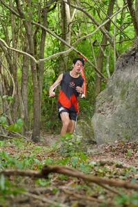 BIB: 
                            <button type="button" onclick="openModal(22147068)" class="btn btn-primary btn-sm float-right btn-popup" data-toggle="modal" data-target=".modal-high-quality">
                        <i class="fas fa-shopping-cart"></i> Add to Cart
                    </button>
                                            <button type="button" onclick="isThisMe(22147068, true)" class="btn btn-success btn-sm float-right btn-popup btn-isme hidden" data-toggle="tooltip" data-placement="bottom" title="นี่คือรูปของคุณใช่ไหม คลิกที่นี่เพื่อเอาเข้าอัลบั้ม">
                        <i class="fas fa-plus"></i> Add to album
                    </button>
                    <button type="button" onclick="isThisMe(22147068, false)" class="btn btn-warning btn-sm float-right btn-popup btn-isnotme hidden">
                        <i class="fas fa-ban"></i> Remove from album
                    </button>