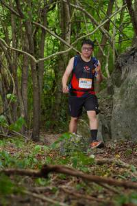 BIB: 
                            <button type="button" onclick="openModal(22169350)" class="btn btn-primary btn-sm float-right btn-popup" data-toggle="modal" data-target=".modal-high-quality">
                        <i class="fas fa-shopping-cart"></i> Add to Cart
                    </button>
                                            <button type="button" onclick="isThisMe(22169350, true)" class="btn btn-success btn-sm float-right btn-popup btn-isme hidden" data-toggle="tooltip" data-placement="bottom" title="นี่คือรูปของคุณใช่ไหม คลิกที่นี่เพื่อเอาเข้าอัลบั้ม">
                        <i class="fas fa-plus"></i> Add to album
                    </button>
                    <button type="button" onclick="isThisMe(22169350, false)" class="btn btn-warning btn-sm float-right btn-popup btn-isnotme hidden">
                        <i class="fas fa-ban"></i> Remove from album
                    </button>