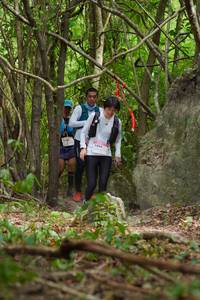 BIB: 
                            <button type="button" onclick="openModal(22162495)" class="btn btn-primary btn-sm float-right btn-popup" data-toggle="modal" data-target=".modal-high-quality">
                        <i class="fas fa-shopping-cart"></i> Add to Cart
                    </button>
                                            <button type="button" onclick="isThisMe(22162495, true)" class="btn btn-success btn-sm float-right btn-popup btn-isme hidden" data-toggle="tooltip" data-placement="bottom" title="นี่คือรูปของคุณใช่ไหม คลิกที่นี่เพื่อเอาเข้าอัลบั้ม">
                        <i class="fas fa-plus"></i> Add to album
                    </button>
                    <button type="button" onclick="isThisMe(22162495, false)" class="btn btn-warning btn-sm float-right btn-popup btn-isnotme hidden">
                        <i class="fas fa-ban"></i> Remove from album
                    </button>