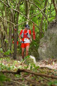 BIB: 
                            <button type="button" onclick="openModal(22168232)" class="btn btn-primary btn-sm float-right btn-popup" data-toggle="modal" data-target=".modal-high-quality">
                        <i class="fas fa-shopping-cart"></i> Add to Cart
                    </button>
                                            <button type="button" onclick="isThisMe(22168232, true)" class="btn btn-success btn-sm float-right btn-popup btn-isme hidden" data-toggle="tooltip" data-placement="bottom" title="นี่คือรูปของคุณใช่ไหม คลิกที่นี่เพื่อเอาเข้าอัลบั้ม">
                        <i class="fas fa-plus"></i> Add to album
                    </button>
                    <button type="button" onclick="isThisMe(22168232, false)" class="btn btn-warning btn-sm float-right btn-popup btn-isnotme hidden">
                        <i class="fas fa-ban"></i> Remove from album
                    </button>