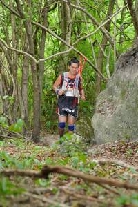 BIB: 
                            <button type="button" onclick="openModal(22157267)" class="btn btn-primary btn-sm float-right btn-popup" data-toggle="modal" data-target=".modal-high-quality">
                        <i class="fas fa-shopping-cart"></i> Add to Cart
                    </button>
                                            <button type="button" onclick="isThisMe(22157267, true)" class="btn btn-success btn-sm float-right btn-popup btn-isme hidden" data-toggle="tooltip" data-placement="bottom" title="นี่คือรูปของคุณใช่ไหม คลิกที่นี่เพื่อเอาเข้าอัลบั้ม">
                        <i class="fas fa-plus"></i> Add to album
                    </button>
                    <button type="button" onclick="isThisMe(22157267, false)" class="btn btn-warning btn-sm float-right btn-popup btn-isnotme hidden">
                        <i class="fas fa-ban"></i> Remove from album
                    </button>