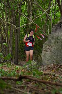 BIB: 
                            <button type="button" onclick="openModal(22169624)" class="btn btn-primary btn-sm float-right btn-popup" data-toggle="modal" data-target=".modal-high-quality">
                        <i class="fas fa-shopping-cart"></i> Add to Cart
                    </button>
                                            <button type="button" onclick="isThisMe(22169624, true)" class="btn btn-success btn-sm float-right btn-popup btn-isme hidden" data-toggle="tooltip" data-placement="bottom" title="นี่คือรูปของคุณใช่ไหม คลิกที่นี่เพื่อเอาเข้าอัลบั้ม">
                        <i class="fas fa-plus"></i> Add to album
                    </button>
                    <button type="button" onclick="isThisMe(22169624, false)" class="btn btn-warning btn-sm float-right btn-popup btn-isnotme hidden">
                        <i class="fas fa-ban"></i> Remove from album
                    </button>