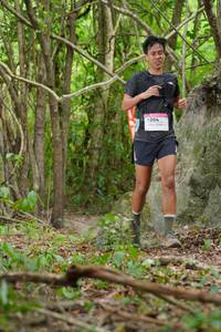 BIB: 
                            <button type="button" onclick="openModal(22146505)" class="btn btn-primary btn-sm float-right btn-popup" data-toggle="modal" data-target=".modal-high-quality">
                        <i class="fas fa-shopping-cart"></i> Add to Cart
                    </button>
                                            <button type="button" onclick="isThisMe(22146505, true)" class="btn btn-success btn-sm float-right btn-popup btn-isme hidden" data-toggle="tooltip" data-placement="bottom" title="นี่คือรูปของคุณใช่ไหม คลิกที่นี่เพื่อเอาเข้าอัลบั้ม">
                        <i class="fas fa-plus"></i> Add to album
                    </button>
                    <button type="button" onclick="isThisMe(22146505, false)" class="btn btn-warning btn-sm float-right btn-popup btn-isnotme hidden">
                        <i class="fas fa-ban"></i> Remove from album
                    </button>