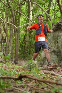 BIB: 
                            <button type="button" onclick="openModal(22153967)" class="btn btn-primary btn-sm float-right btn-popup" data-toggle="modal" data-target=".modal-high-quality">
                        <i class="fas fa-shopping-cart"></i> Add to Cart
                    </button>
                                            <button type="button" onclick="isThisMe(22153967, true)" class="btn btn-success btn-sm float-right btn-popup btn-isme hidden" data-toggle="tooltip" data-placement="bottom" title="นี่คือรูปของคุณใช่ไหม คลิกที่นี่เพื่อเอาเข้าอัลบั้ม">
                        <i class="fas fa-plus"></i> Add to album
                    </button>
                    <button type="button" onclick="isThisMe(22153967, false)" class="btn btn-warning btn-sm float-right btn-popup btn-isnotme hidden">
                        <i class="fas fa-ban"></i> Remove from album
                    </button>