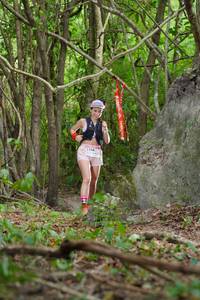 BIB: 
                            <button type="button" onclick="openModal(22151736)" class="btn btn-primary btn-sm float-right btn-popup" data-toggle="modal" data-target=".modal-high-quality">
                        <i class="fas fa-shopping-cart"></i> Add to Cart
                    </button>
                                            <button type="button" onclick="isThisMe(22151736, true)" class="btn btn-success btn-sm float-right btn-popup btn-isme hidden" data-toggle="tooltip" data-placement="bottom" title="นี่คือรูปของคุณใช่ไหม คลิกที่นี่เพื่อเอาเข้าอัลบั้ม">
                        <i class="fas fa-plus"></i> Add to album
                    </button>
                    <button type="button" onclick="isThisMe(22151736, false)" class="btn btn-warning btn-sm float-right btn-popup btn-isnotme hidden">
                        <i class="fas fa-ban"></i> Remove from album
                    </button>