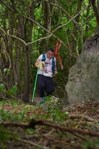 BIB: 
                            <button type="button" onclick="openModal(22169777)" class="btn btn-primary btn-sm float-right btn-popup" data-toggle="modal" data-target=".modal-high-quality">
                        <i class="fas fa-shopping-cart"></i> Add to Cart
                    </button>
                                            <button type="button" onclick="isThisMe(22169777, true)" class="btn btn-success btn-sm float-right btn-popup btn-isme hidden" data-toggle="tooltip" data-placement="bottom" title="นี่คือรูปของคุณใช่ไหม คลิกที่นี่เพื่อเอาเข้าอัลบั้ม">
                        <i class="fas fa-plus"></i> Add to album
                    </button>
                    <button type="button" onclick="isThisMe(22169777, false)" class="btn btn-warning btn-sm float-right btn-popup btn-isnotme hidden">
                        <i class="fas fa-ban"></i> Remove from album
                    </button>